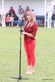 IMG_1970