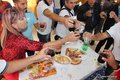 IMG_2061