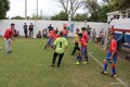 IMG_2052
