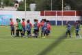IMG_1937