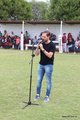 IMG_1977
