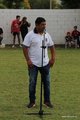 IMG_1987