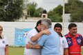 IMG_1985