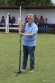 IMG_1981