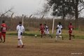 IMG_0698