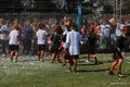 IMG_1614