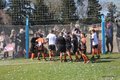 IMG_1576