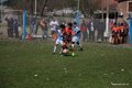 IMG_1531