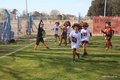 IMG_1621