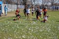 IMG_1637