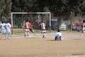 IMG_1666