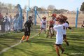 IMG_1623
