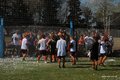 IMG_1612