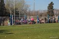 IMG_1523