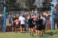 IMG_1574