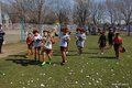 IMG_1634