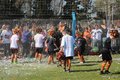 IMG_1613