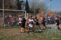 IMG_1617