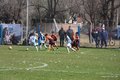 IMG_1522