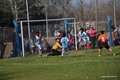 IMG_1538