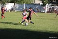 IMG_2539
