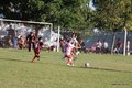 IMG_2531