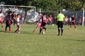 IMG_2551