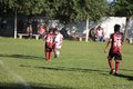 IMG_2543