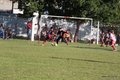 IMG_2497