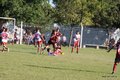 IMG_2535