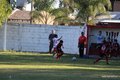 IMG_2521