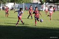 IMG_2547