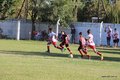 IMG_2489