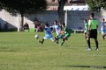IMG_2445