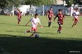 IMG_2546