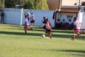 IMG_2488