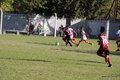 IMG_2494