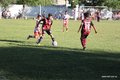 IMG_2541