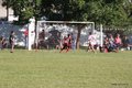 IMG_2555