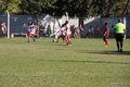 IMG_2553