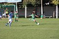 IMG_2431
