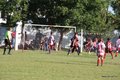 IMG_2516
