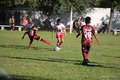 IMG_2544