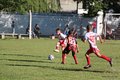 IMG_2510