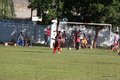 IMG_2508