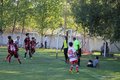 IMG_2479