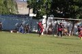 IMG_2505