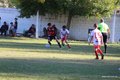 IMG_2525