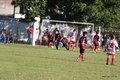 IMG_2504
