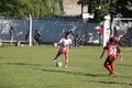 IMG_2509